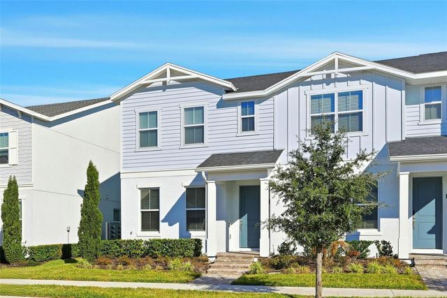 14075 LOCHEND WAY, Winter Garden, FL 34787