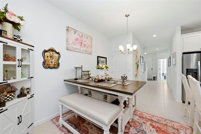 14075 LOCHEND WAY, Winter Garden, FL 34787