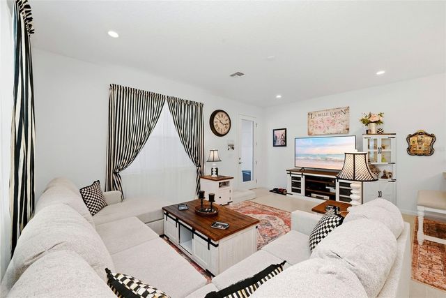 14075 LOCHEND WAY, Winter Garden, FL 34787