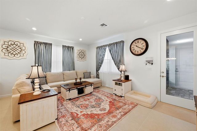 14075 LOCHEND WAY, Winter Garden, FL 34787