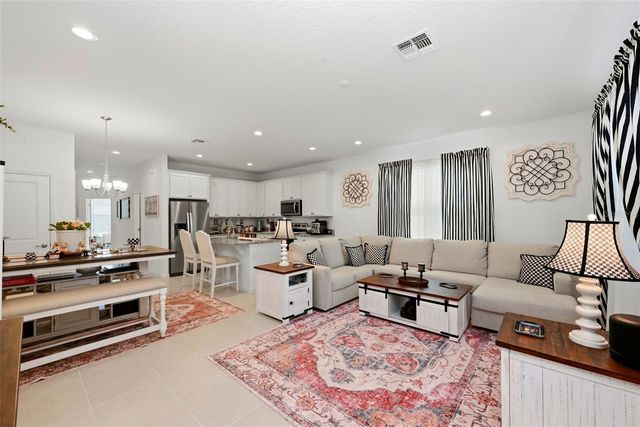 14075 LOCHEND WAY, Winter Garden, FL 34787