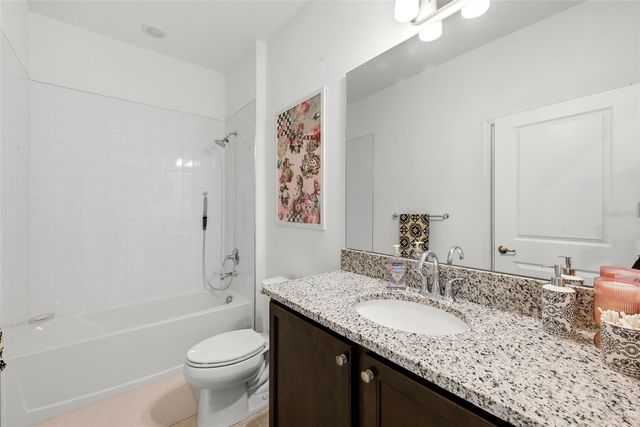 14075 LOCHEND WAY, Winter Garden, FL 34787