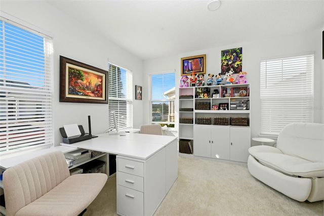 14075 LOCHEND WAY, Winter Garden, FL 34787