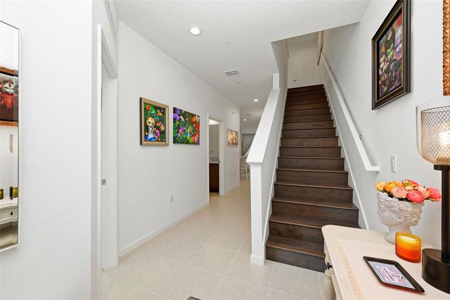 14075 LOCHEND WAY, Winter Garden, FL 34787