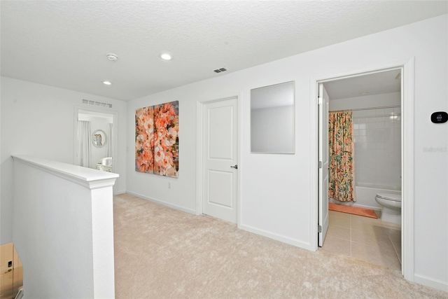 14075 LOCHEND WAY, Winter Garden, FL 34787