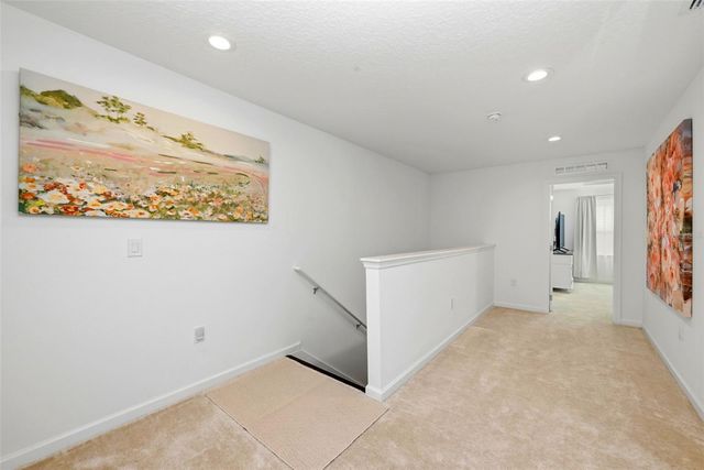 14075 LOCHEND WAY, Winter Garden, FL 34787