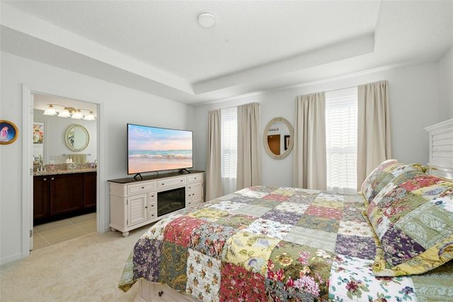 14075 LOCHEND WAY, Winter Garden, FL 34787