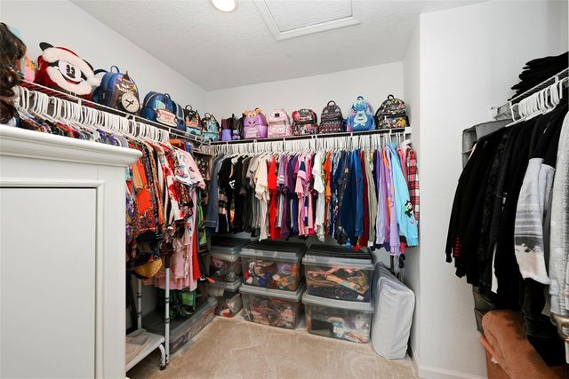 14075 LOCHEND WAY, Winter Garden, FL 34787