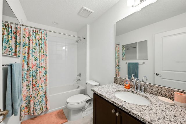 14075 LOCHEND WAY, Winter Garden, FL 34787