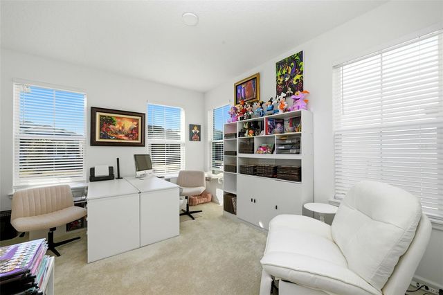 14075 LOCHEND WAY, Winter Garden, FL 34787