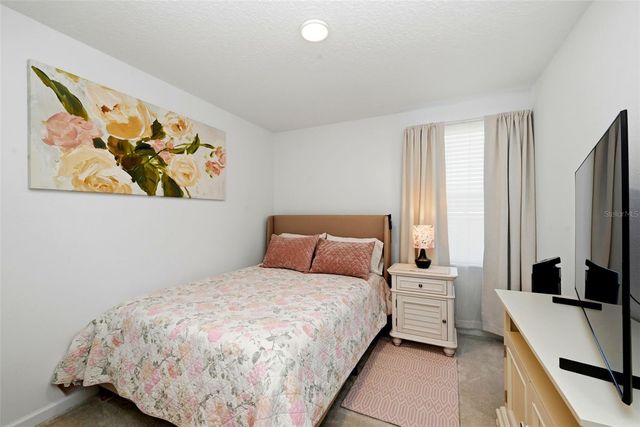 14075 LOCHEND WAY, Winter Garden, FL 34787