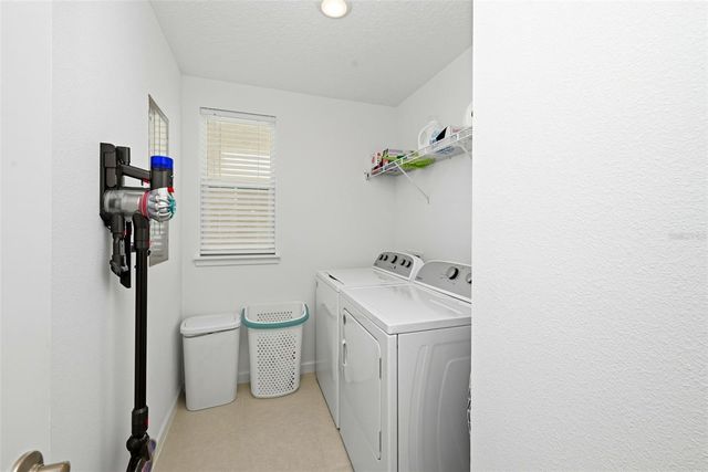 14075 LOCHEND WAY, Winter Garden, FL 34787