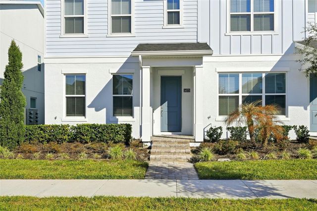 14075 LOCHEND WAY, Winter Garden, FL 34787