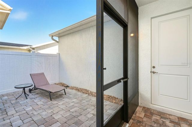 14075 LOCHEND WAY, Winter Garden, FL 34787