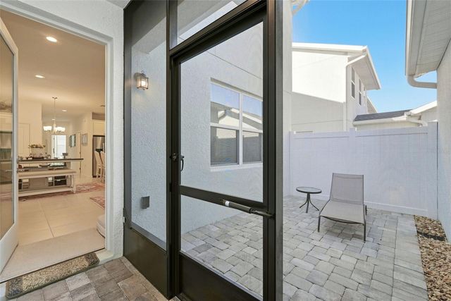 14075 LOCHEND WAY, Winter Garden, FL 34787