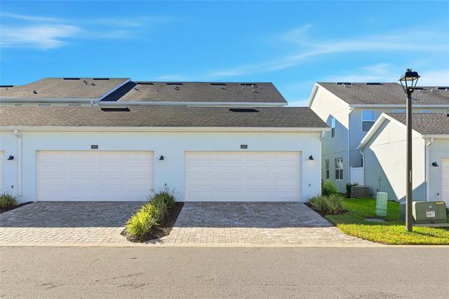 14075 LOCHEND WAY, Winter Garden, FL 34787