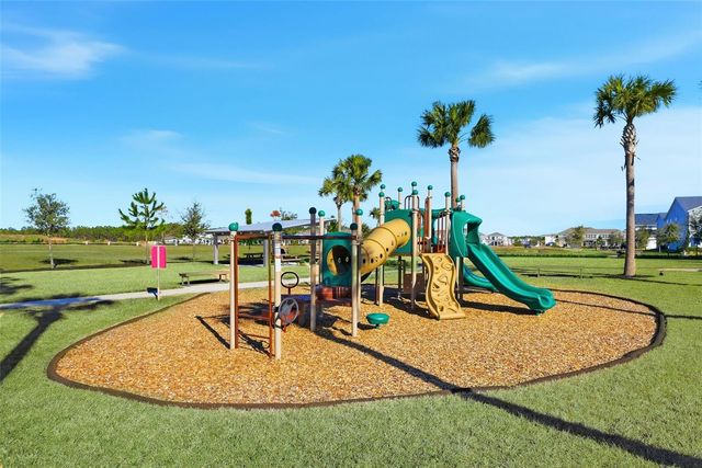 14075 LOCHEND WAY, Winter Garden, FL 34787