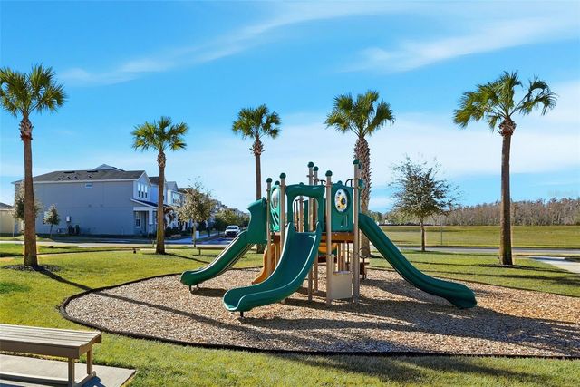 14075 LOCHEND WAY, Winter Garden, FL 34787