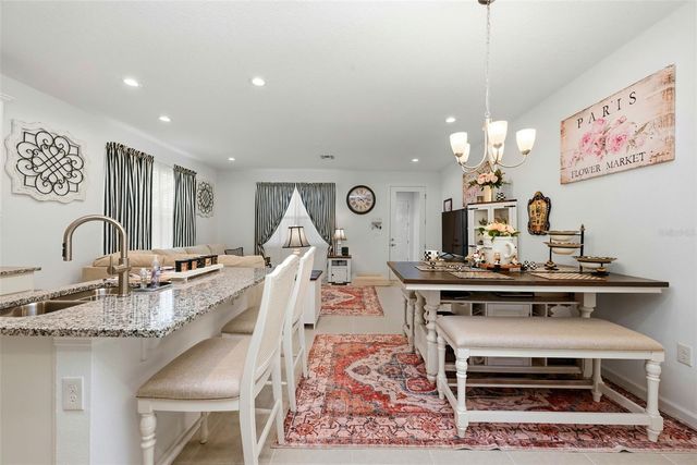 14075 LOCHEND WAY, Winter Garden, FL 34787