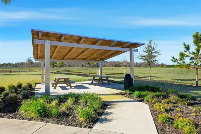 14075 LOCHEND WAY, Winter Garden, FL 34787