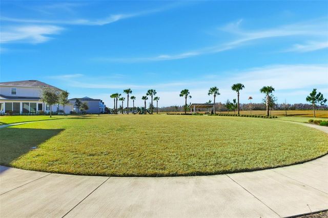 14075 LOCHEND WAY, Winter Garden, FL 34787