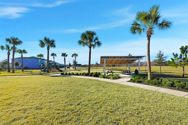 14075 LOCHEND WAY, Winter Garden, FL 34787