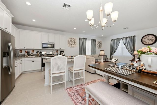 14075 LOCHEND WAY, Winter Garden, FL 34787