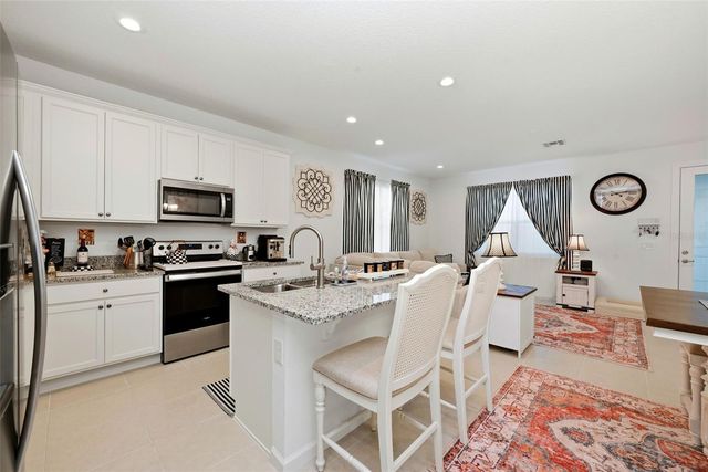 14075 LOCHEND WAY, Winter Garden, FL 34787