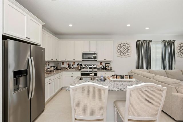 14075 LOCHEND WAY, Winter Garden, FL 34787