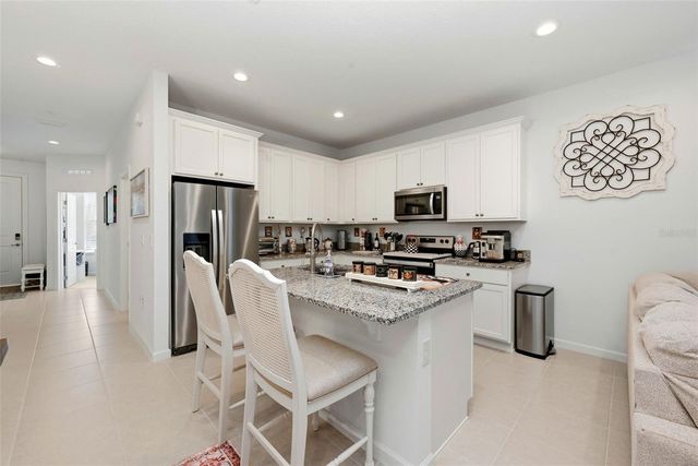 14075 LOCHEND WAY, Winter Garden, FL 34787