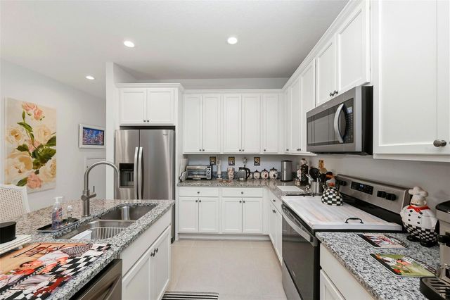 14075 LOCHEND WAY, Winter Garden, FL 34787