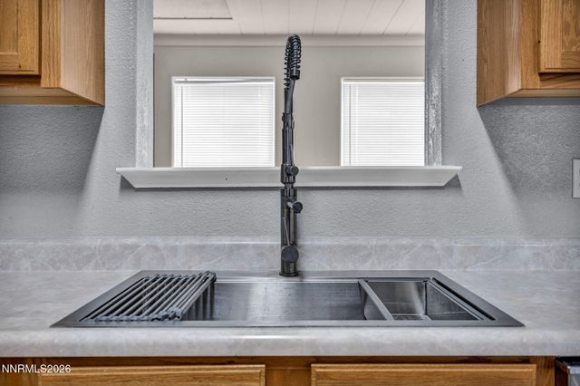 191 Ave De La D'Emerald, Sparks, NV 89434