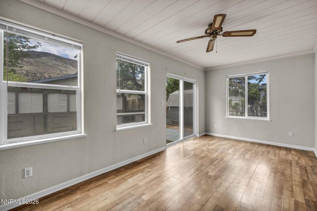 191 Ave De La D'Emerald, Sparks, NV 89434