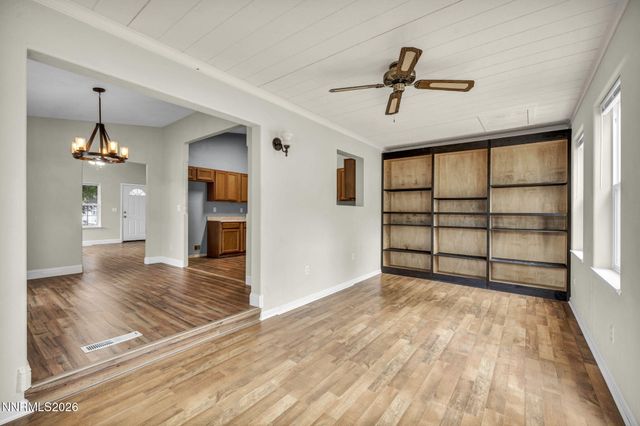 191 Ave De La D'Emerald, Sparks, NV 89434