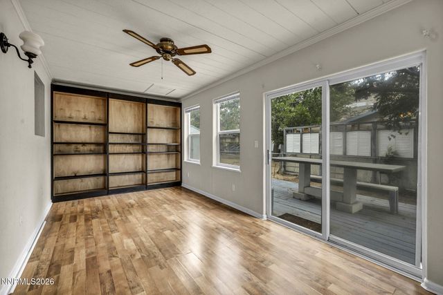 191 Ave De La D'Emerald, Sparks, NV 89434