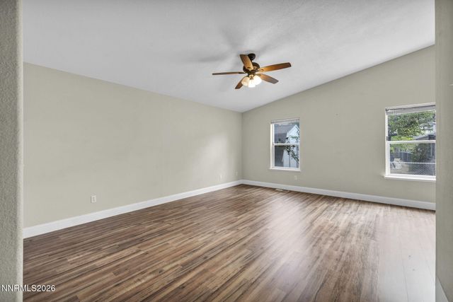 191 Ave De La D'Emerald, Sparks, NV 89434