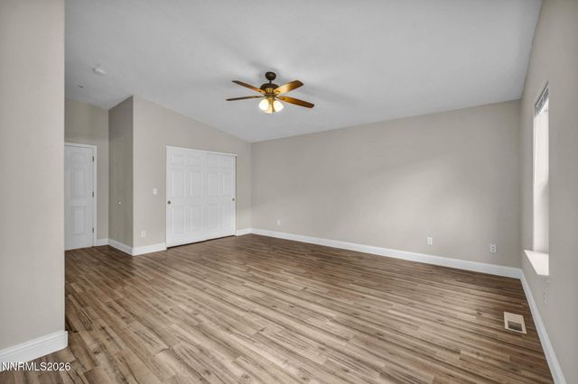 191 Ave De La D'Emerald, Sparks, NV 89434