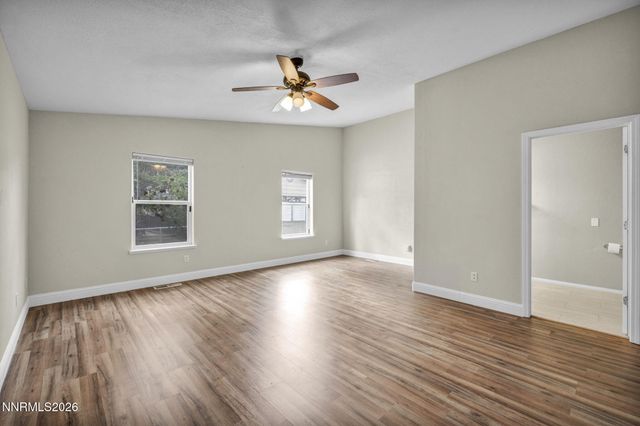 191 Ave De La D'Emerald, Sparks, NV 89434