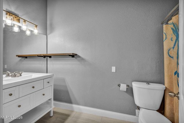 191 Ave De La D'Emerald, Sparks, NV 89434