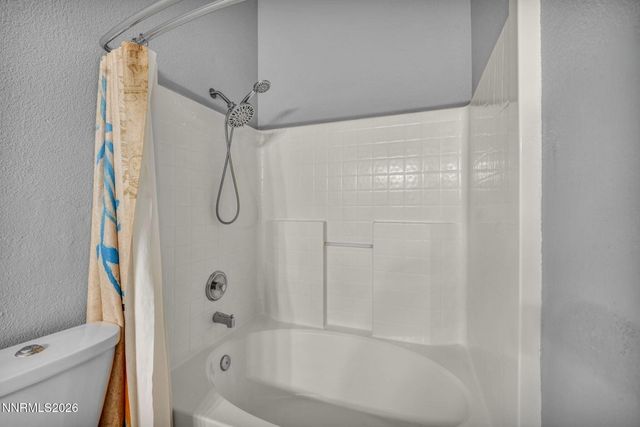 191 Ave De La D'Emerald, Sparks, NV 89434