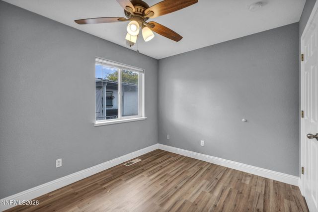 191 Ave De La D'Emerald, Sparks, NV 89434