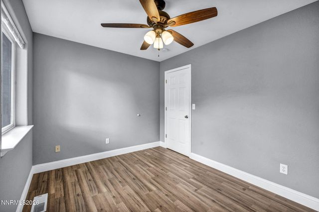 191 Ave De La D'Emerald, Sparks, NV 89434