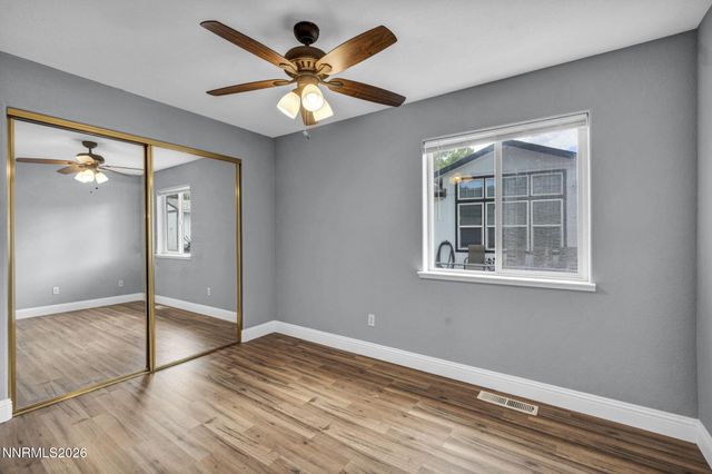 191 Ave De La D'Emerald, Sparks, NV 89434