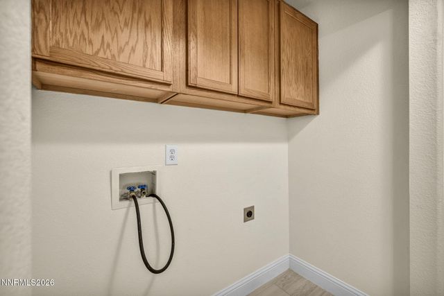 191 Ave De La D'Emerald, Sparks, NV 89434