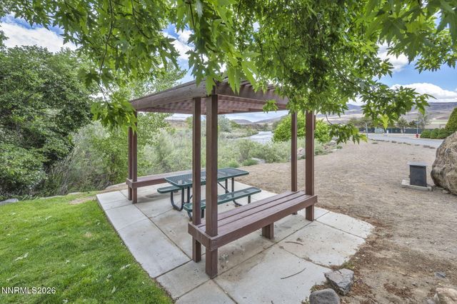 191 Ave De La D'Emerald, Sparks, NV 89434
