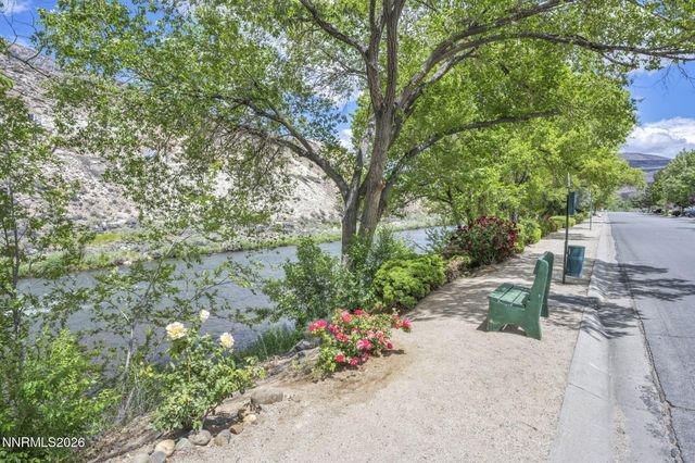 191 Ave De La D'Emerald, Sparks, NV 89434