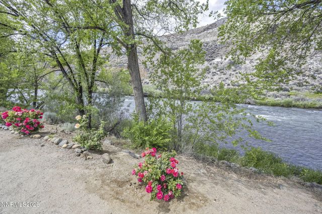 191 Ave De La D'Emerald, Sparks, NV 89434