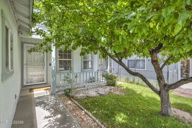 191 Ave De La D'Emerald, Sparks, NV 89434