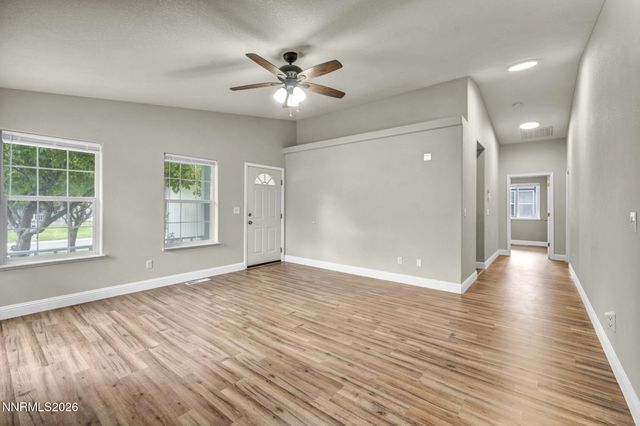 191 Ave De La D'Emerald, Sparks, NV 89434