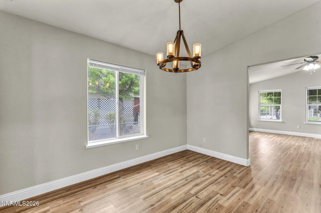 191 Ave De La D'Emerald, Sparks, NV 89434